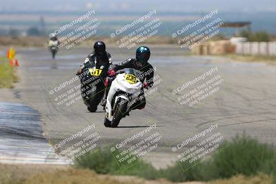 media/Jun-28-2025-CRA (Sat) [[8017bea174]]/Race Photos/Race 3/